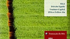 Brasil -  Novembro 2013